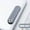 C, variant on EGNMCR Plastic Mobile Phone Stand Laptop Extension Stand Folding Two-in-one Stand phone holder