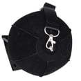 thumbnail image 2 of Smart Ball -Golf-Golf Swing Training Aid Ball Posture Correction, 2 of 8