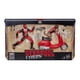 thumbnail image 1 of Figura Deadpool con Motoneta Marvel Legends Series 6 Pulgadas, 1 of 4