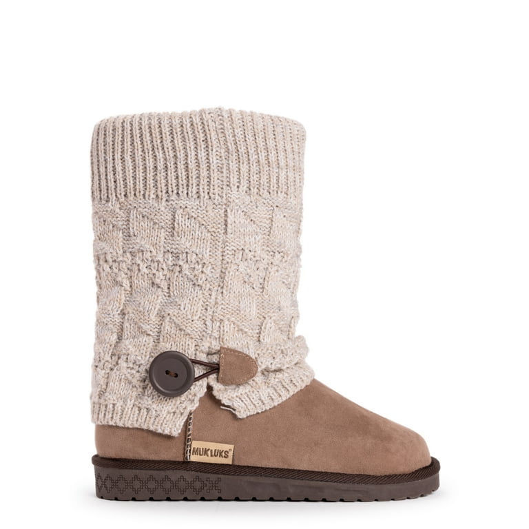 Saela bootie store