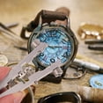 thumbnail image 2 of WRITWAA Watch Band Tool Kit V Shaped Plier Spring Bar Tool Durable Alloy Steel 1Set, 2 of 8