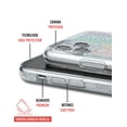 thumbnail image 3 of Funda para iPhone 12 Pro Max InstaCase Antigolpes Case Pride LGBTT, 3 of 4