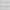 White, variant on Lumi Light Filtering Cord-Free Zebra Blinds Fabric Roller White 23"x72"