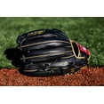 thumbnail image 6 of Rawlings R9 12.75-inch Glove | Right Hand Throw | Outfield, 6 of 8