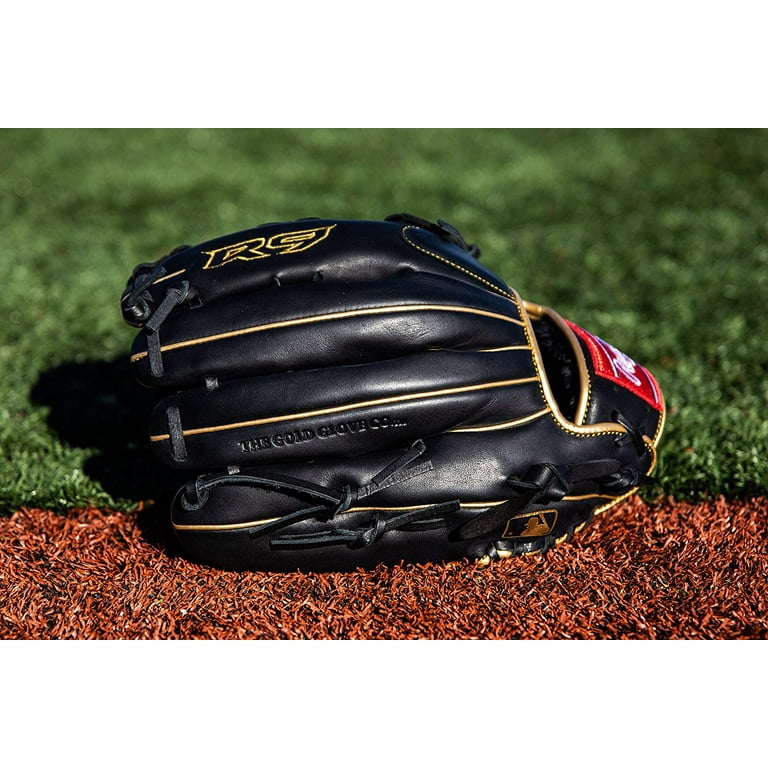 Rawlings r9 12.75 hotsell