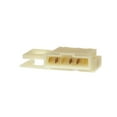 thumbnail image 4 of Brake Light Switch, 4 of 4