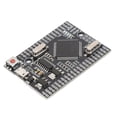 thumbnail image 3 of Para módulo de alto rendimiento de placa de desarrollo electrónico inteligente AT Pro, 3 of 8