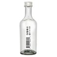 thumbnail image 2 of Paquete de 3 Tequila Codigo 1530 Blanco 50 ml, 2 of 3