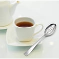thumbnail image 4 of Grandma's Ice Cream Shovel Spoon'for Stocking Gifts', 4 of 5