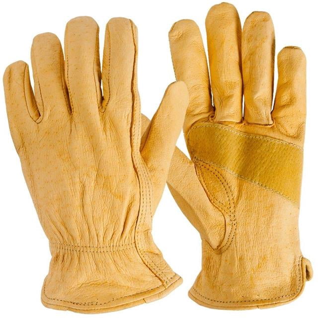 levis intellitouch gloves