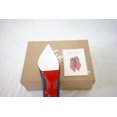 thumbnail image 4 of Sole Sole Sole Protector 3M para tacones Christian Louboutin, 4 of 7