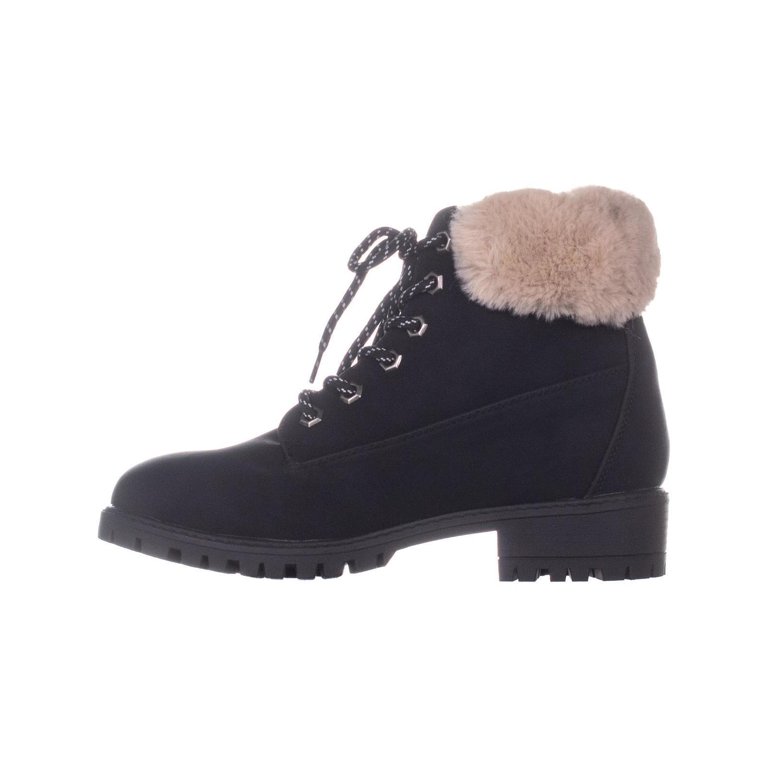 Madden girl sale frankie boots