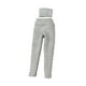 thumbnail image 4 of Traje de muñeca femenina Hugo 1/6 Traje Completo de Yoga gris, 4 of 10