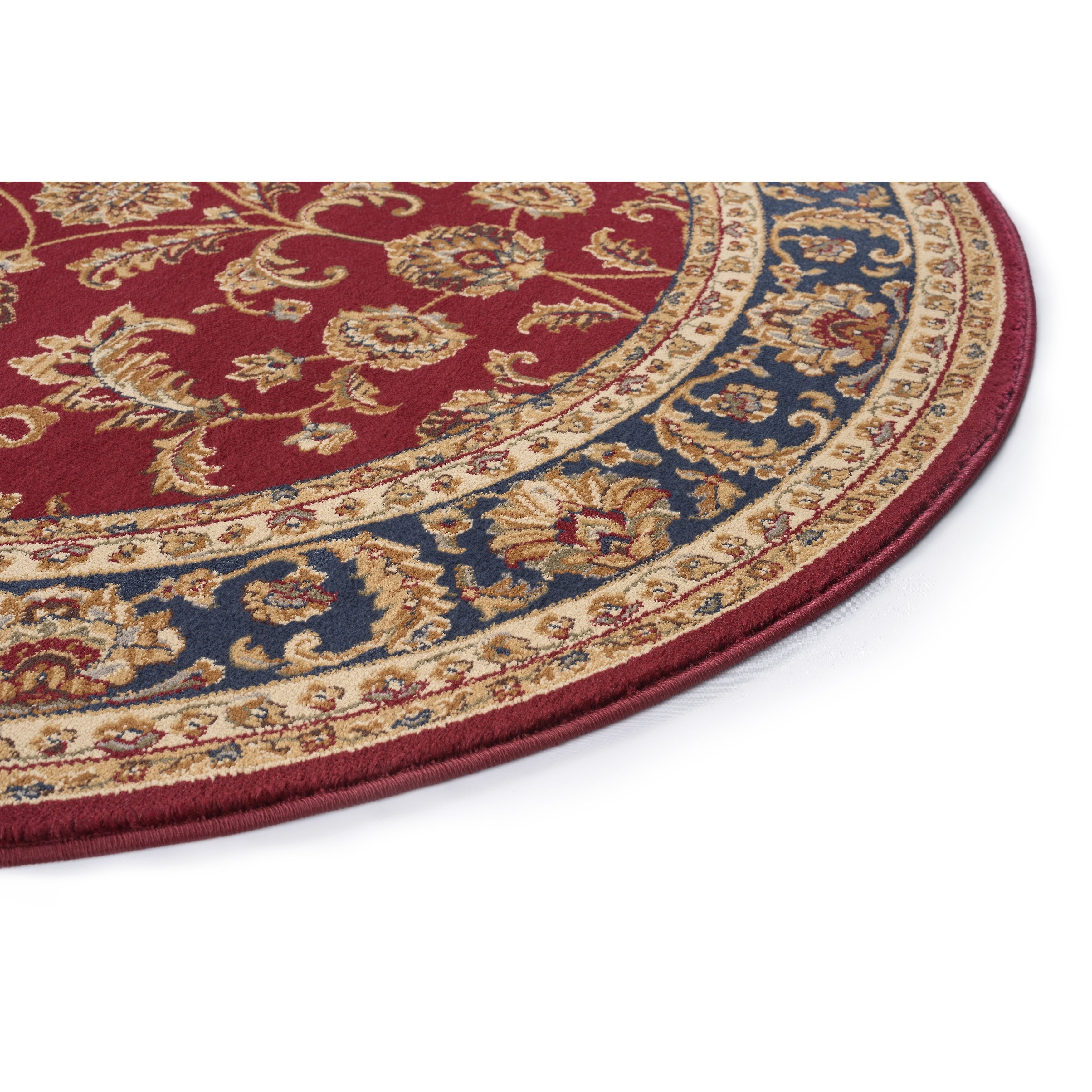 Alise Rugs Soho Transitional Oriental Oval Area Rug 6 7 X 9 Alise Rugs Soho Transitional Oriental Oval Area Rug 6 7 X 9 Com