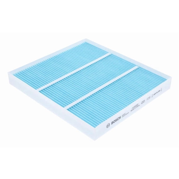 Premium Cabin Air Filter