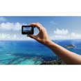 thumbnail image 5 of Pre-Owned GoPro HERO Digital Camcorder, 2", Touchscreen LCD, CMOS, Full HD, 5 of 7