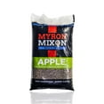 thumbnail image 4 of Myron Mixon Premium Hardwood Pellets - 20lb, 4 of 4