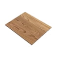 thumbnail image 3 of Tapete para secar platos, escurridor de cocina, tapete para secar utensilios, mantel individual versátil, fácil de usar. Estilo a, 3 of 9