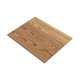 thumbnail image 3 of Almohadilla de drenaje, tapete absorbente para secar platos, almohadilla para secar platos, tapete para vajilla, no absorbente Estilo a, 3 of 9