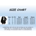 thumbnail image 5 of Los Angeles Hoodies for Women 2025 Y2K Zip Up Baggy Hoodie with Pockets Streetwear Hooded Sweatshirt Pullover Tops, 5 of 5