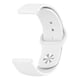 thumbnail image 2 of Correa Deportiva Lisa Ligera Para Smartwatch 1.8 Aitafy, 2 of 7