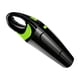 thumbnail image 4 of Kearding USB Duster Inalámbrico Aspirador de mano Barredora Portátil Recargable Coche Herramientas de limpieza para el hogar Electrodomésticos negro, 4 of 6