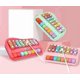 thumbnail image 2 of Baby My First Music Player With 40-song, Bluetooth And Recording Function For Children Aged 2-5, 2 of 2
