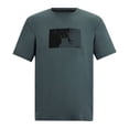 thumbnail image 1 of Regatta T-Shirt Extensible Fingal Sunset pour Hommes, 1 of 5