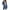 Womens Coats & Jackets Dark Blue, variant on Knee Length Cardigans for Women Plus Size S-5X Casual Open Front Coats Ladies Trendy Stripe Printed Lightweight Long Sleeve Cardigan Tops Clearance