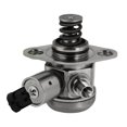 thumbnail image 2 of High Pressure Fuel Pump For 2013-2014 Ford Escape Fiesta Fusion Transit L4-1.6L BM5G9D376BB BM5Z9350A, 2 of 9