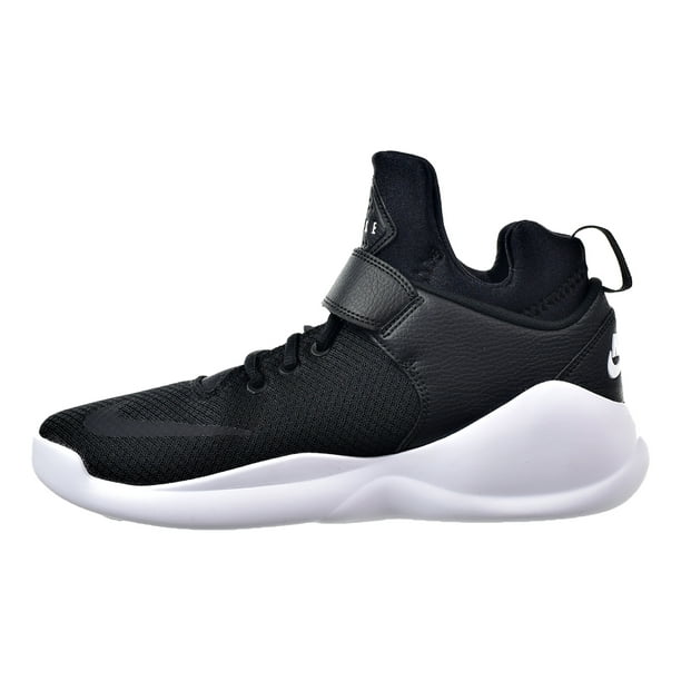 Kwazi Men's Shoe Black/White 844839-002 - Walmart.com