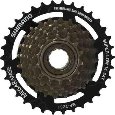 Shimano 14 speed shifters hotsell