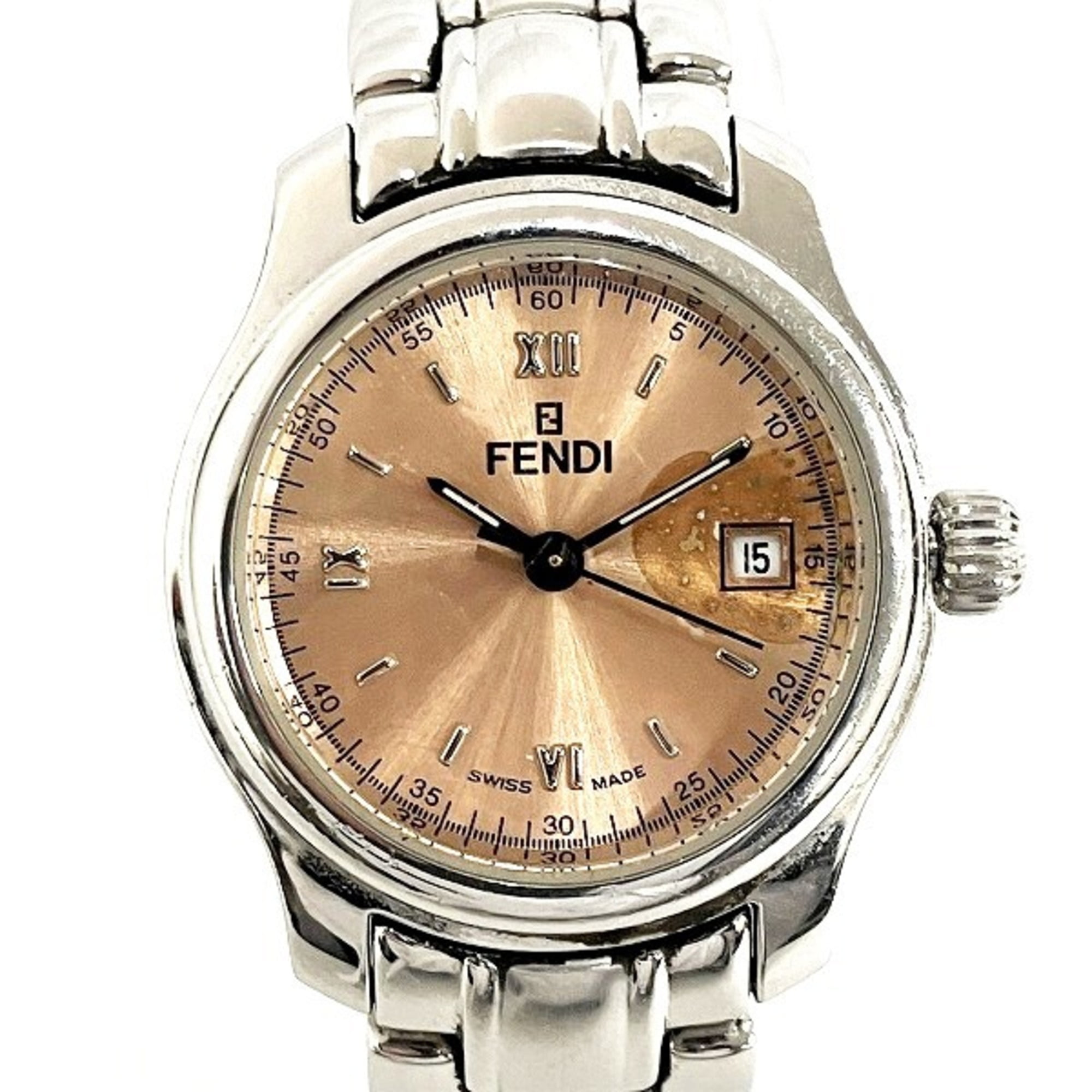 fendi 210g