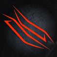 thumbnail image 4 of Motorcycle Headlight Adhesive Sticker Weatherproof Design Decal For Long Lasting And Easy Installation Yellow, 4 of 5