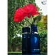 256047 Dior Addict By Christian Dior Eau de Parfum Spray 1,7 Oz - Nouvel Emballage – image 4 sur 6