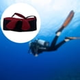 thumbnail image 1 of Banda de protección para la oreja de diadema de natación dibujos animados al aire libre neopreno universal bañera de buceo deportes de protección de Estilo B, 1 of 8