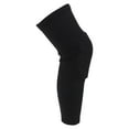 View all media