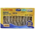 thumbnail image 1 of Maynila's Choice White Shrimp Hipon, Maynila's Choice White Shrimp Hipon 30- 40 400g, 1 of 1
