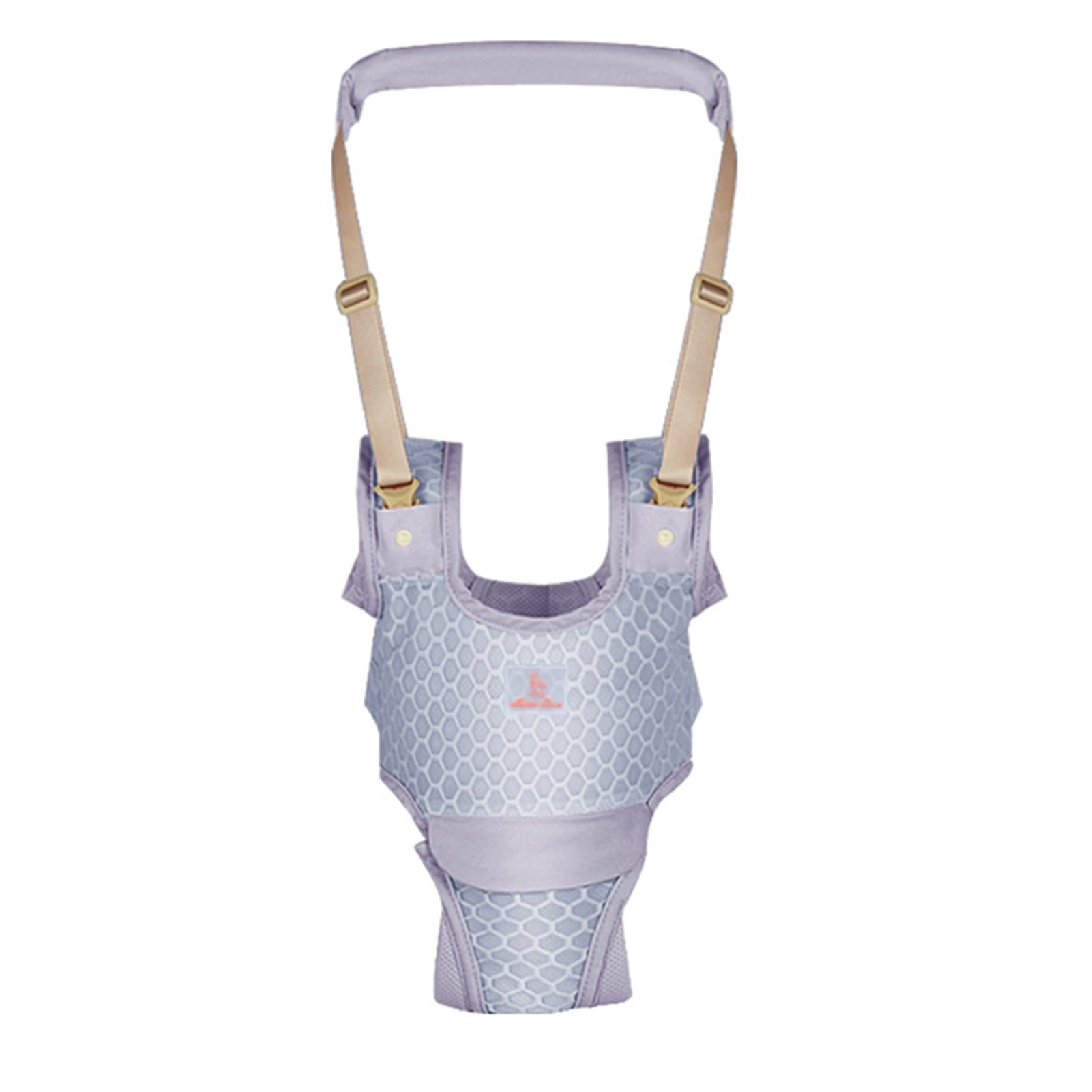 FlexiWalker™ - Harnais Anti-Traction – The Cute Care