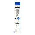 thumbnail image 6 of Royal & Langnickel Aluminum Artist Easel, 6 of 6