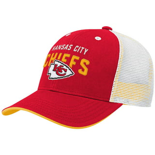 nfl chiefs hat