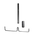 thumbnail image 5 of 2 Sets Popcorn Maker Parts Popcorn Machine Replacement Popcorn Stirring Rod Fk, 5 of 5