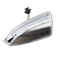 thumbnail image 4 of Luz de Señal de Espejo Lateral A2048200721 LED Yotijar W204, 4 of 10