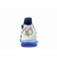 thumbnail image 4 of Nike Men's KD 4 The Real MVP Basketball Shoes, from StockX, 4 of 5