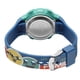thumbnail image 3 of Reloj Infantil Slop para Niño SW8825LK2 Verde verde 38 mm, 3 of 3