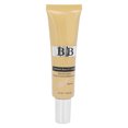 thumbnail image 2 of Crema BB, Corrector Hidratante Suave De Larga Duración Incluso Tono De Piel Marcas De Acné Cubierta Para Fiesta De Citas Para La Vida Diaria ANGGREK Otros, 2 of 8