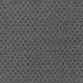 thumbnail image 4 of Mainstays Pixel Stretch Fabric Sofa Slipcover, Gray, 1-Piece, 4 of 11