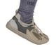 thumbnail image 5 of Men Ancho Zapatos Descalzos Malla para Tender La Escalada (42) Verde, 5 of 9