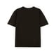 thumbnail image 3 of Boys' Casual Crew Neck T-Shirt, 100% Cotton Knit Fabric, Regular Fit, with Cartoon Character Print, for Youngsters Aged 12 and Under, Summer Tee, 3 of 7