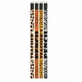 thumbnail image 3 of Musgrave Pencil Company Safari Teacher Pencils, Box of 144, 3 of 4
